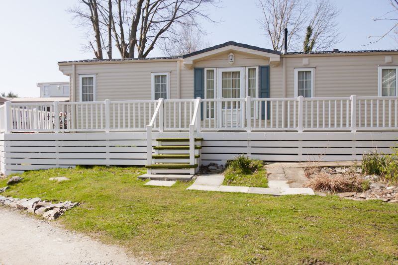 Preparing for Installation