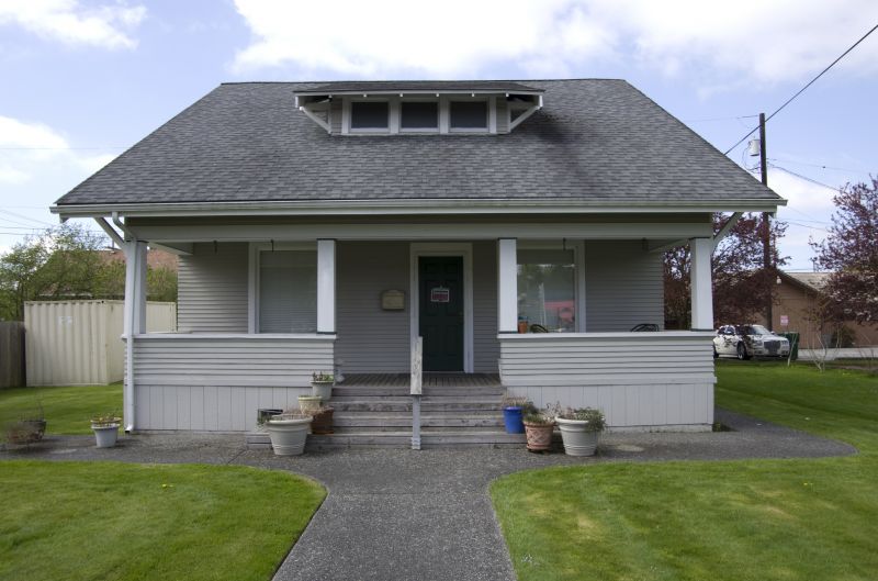 Long-term Benefits of Timely Installation